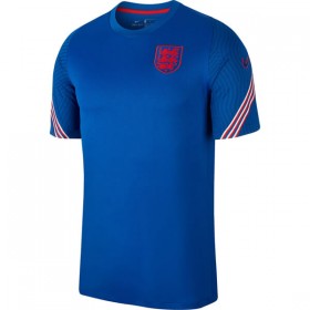 Angleterre Maillot d'entrainement 2020/2021